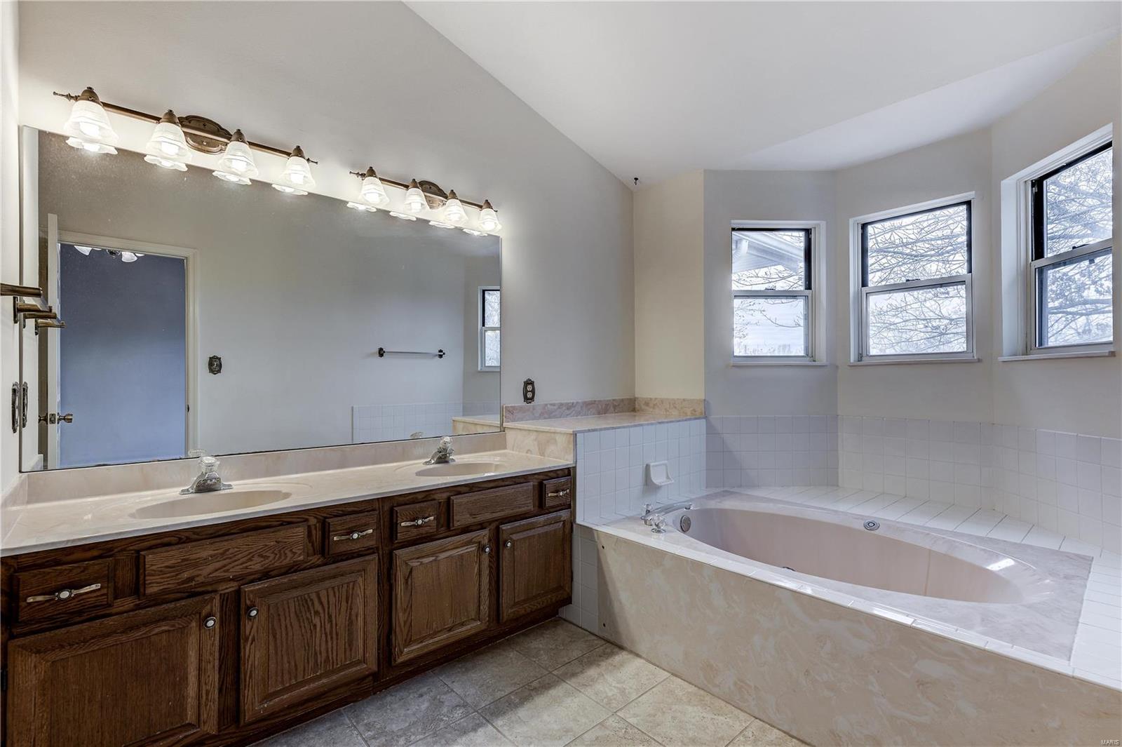 Brookstone Estates - Residential