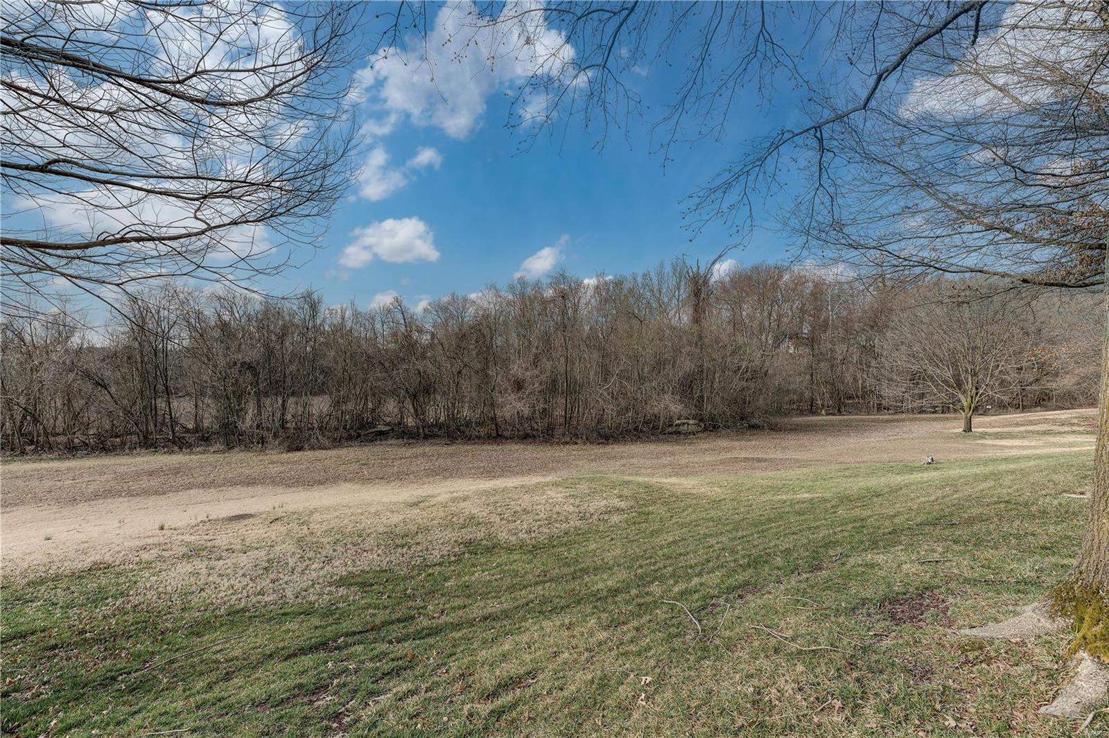 Brookstone Estates - Residential