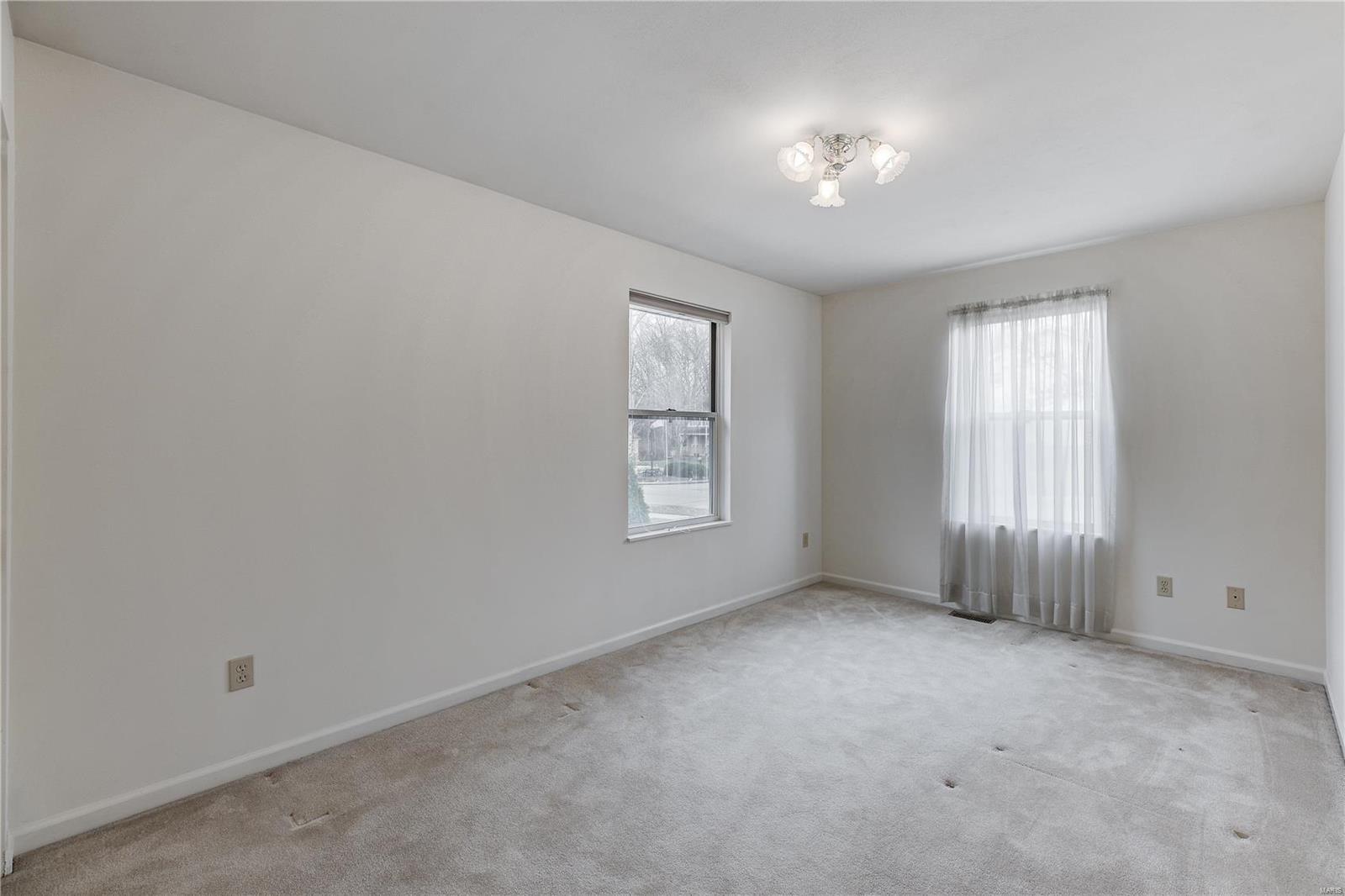 Brookstone Estates - Residential