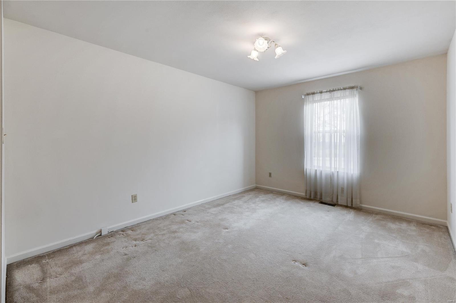 Brookstone Estates - Residential