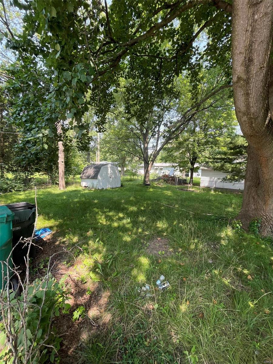 Northdale 2 - Residential