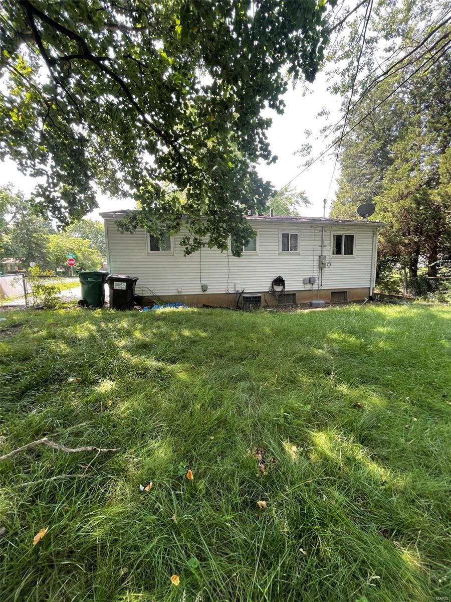 Northdale 2 - Residential