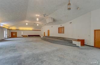 1010 Locust Street