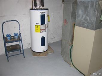 Alexanders Sub - Residential