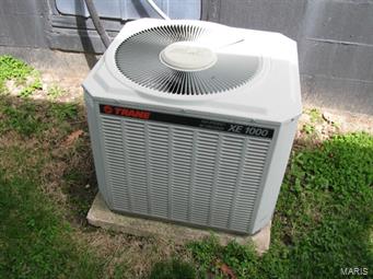 Alexanders Sub - Residential