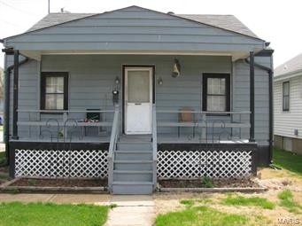 Alexanders Sub - Residential