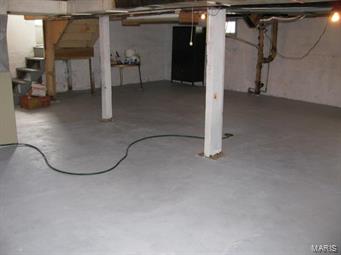 Alexanders Sub - Residential