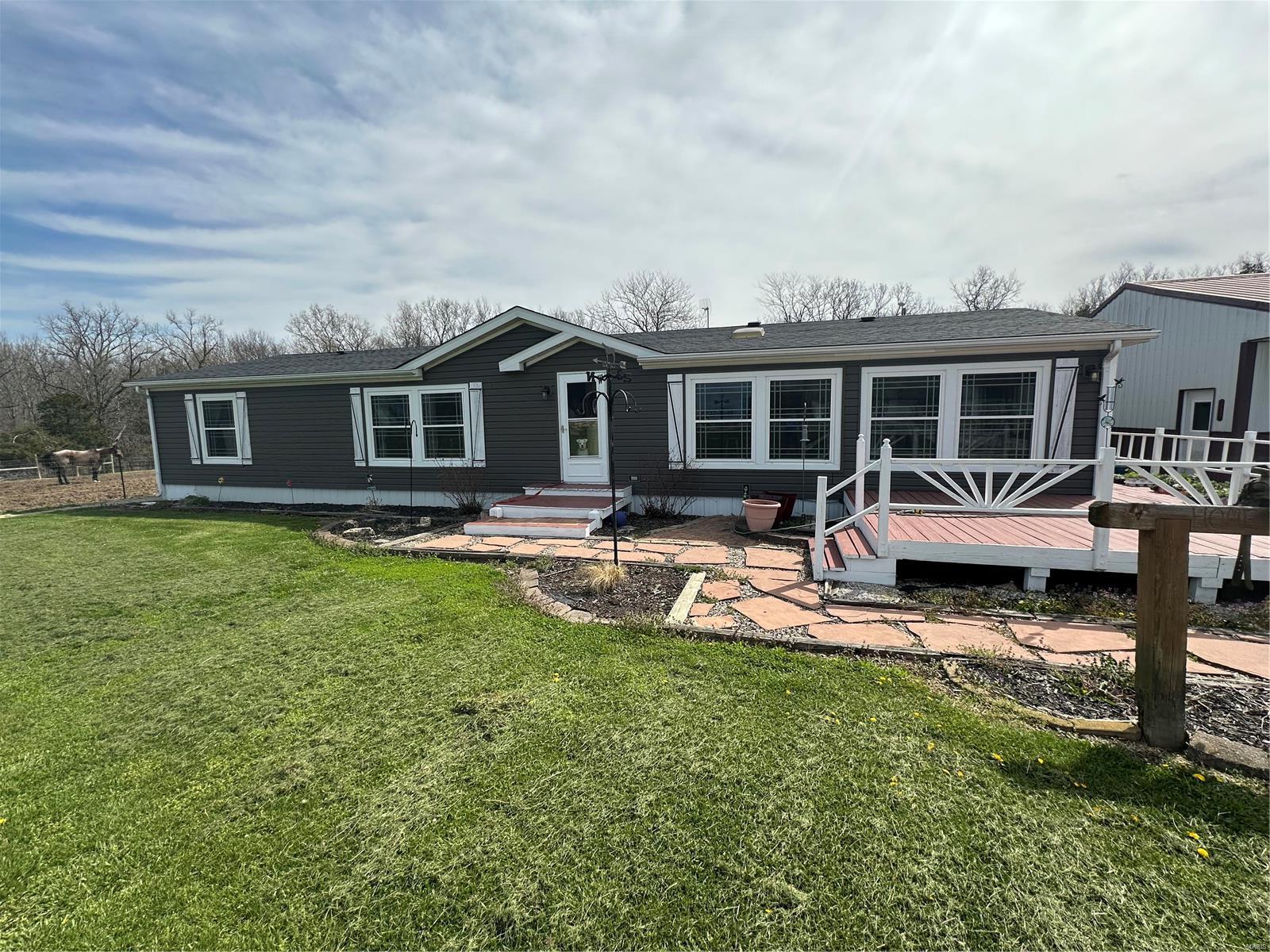 24294 Highway J