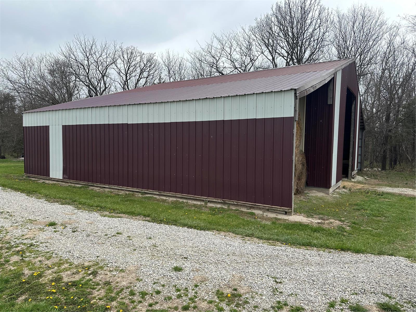 24294 Highway J