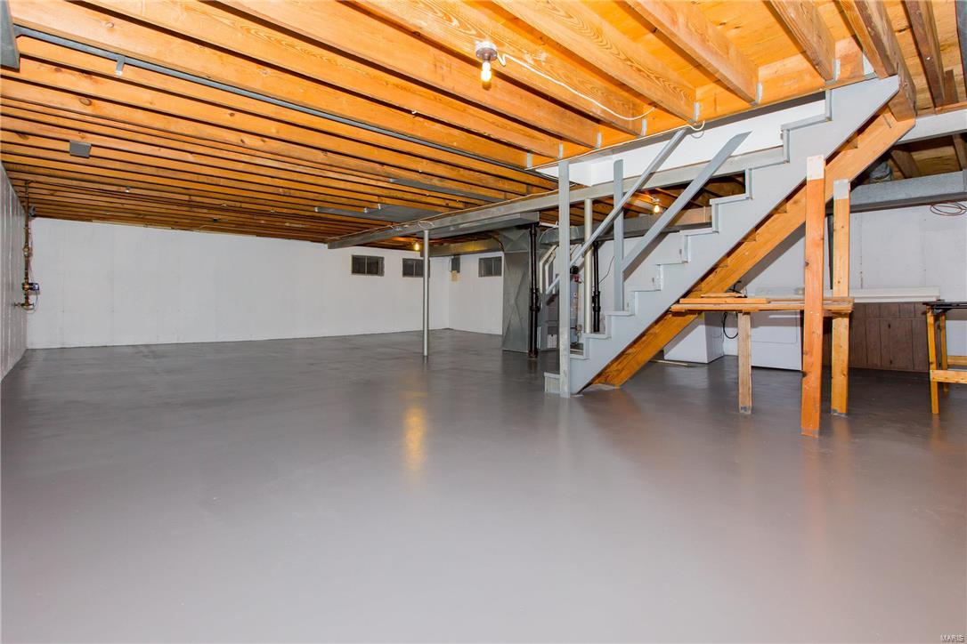 Westglen Estates Addiition Seven - Residential