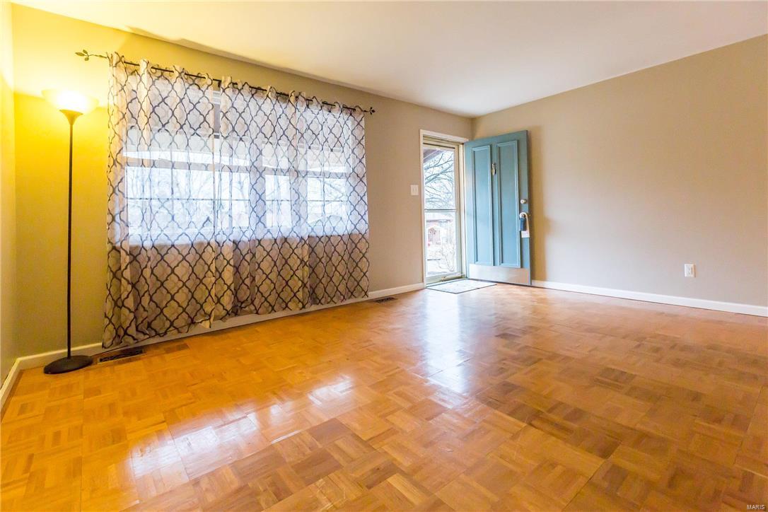 Westglen Estates Addiition Seven - Residential