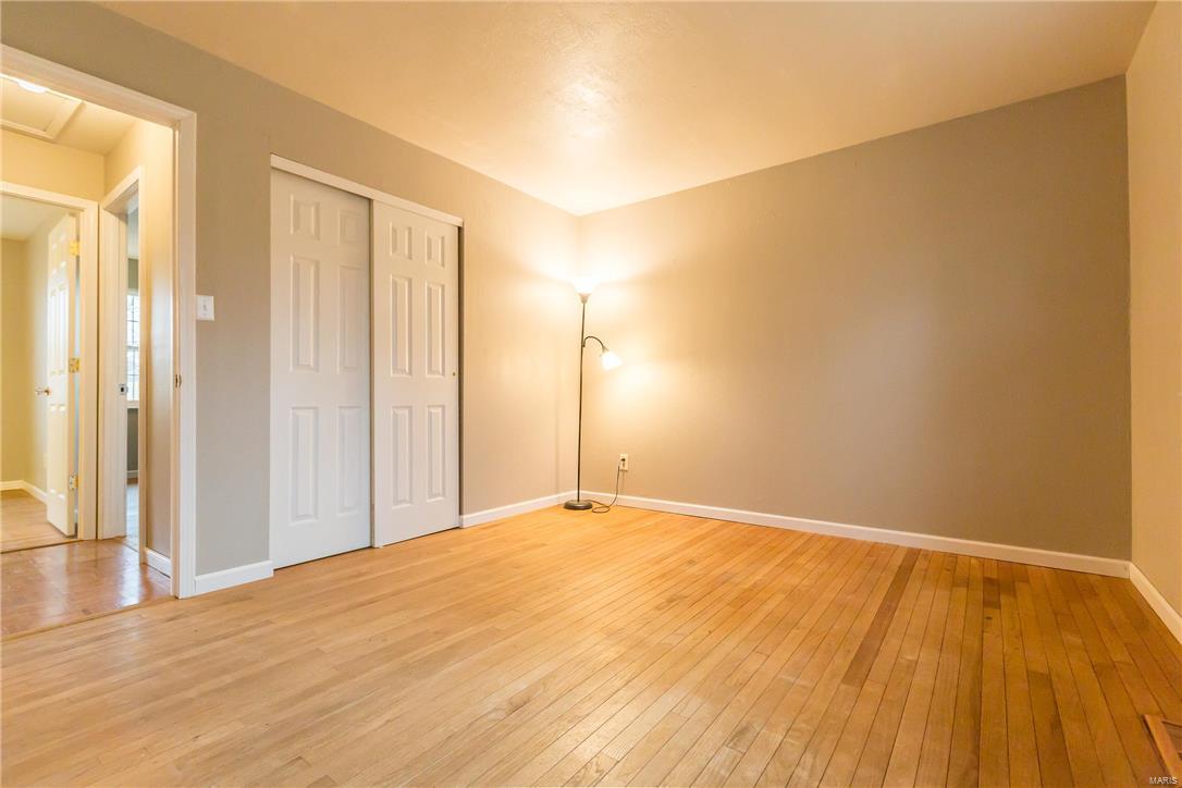 Westglen Estates Addiition Seven - Residential