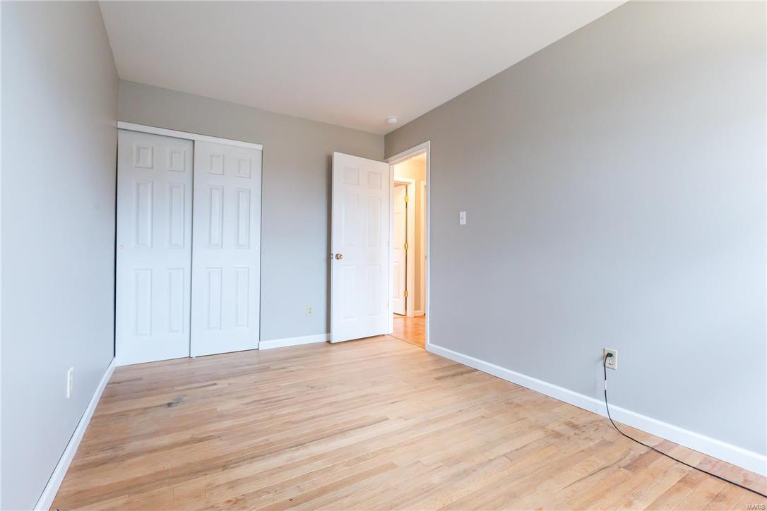 Westglen Estates Addiition Seven - Residential