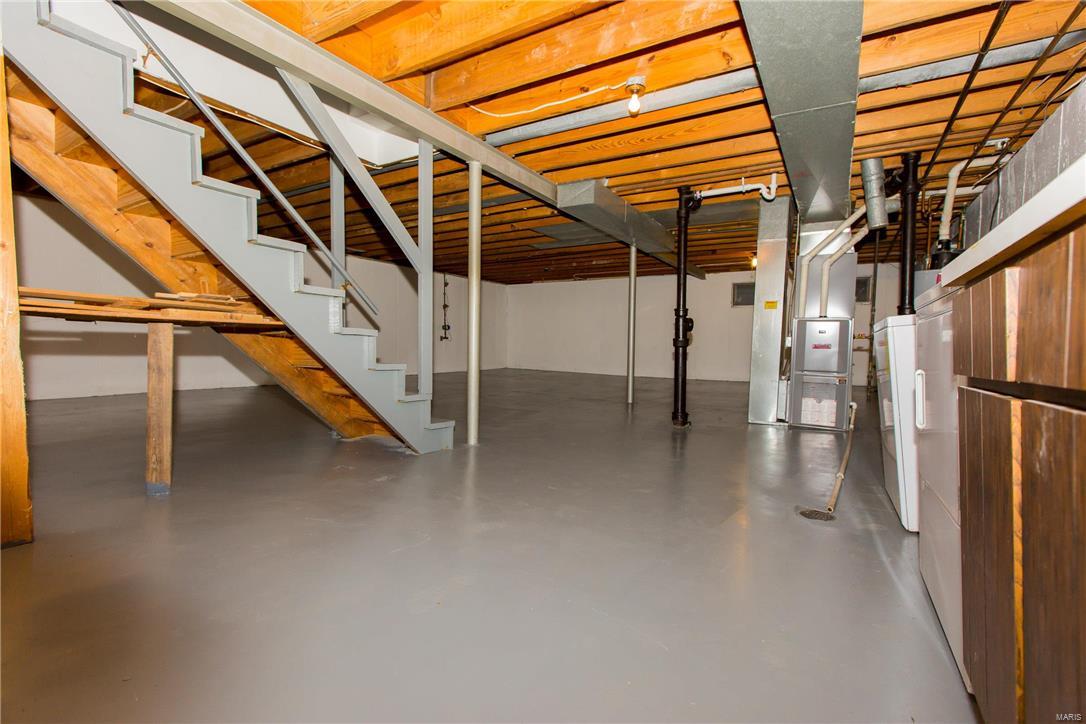 Westglen Estates Addiition Seven - Residential