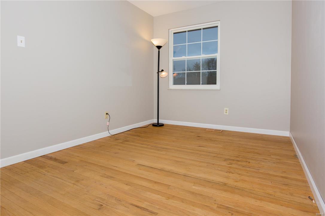 Westglen Estates Addiition Seven - Residential