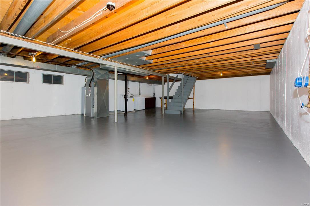 Westglen Estates Addiition Seven - Residential