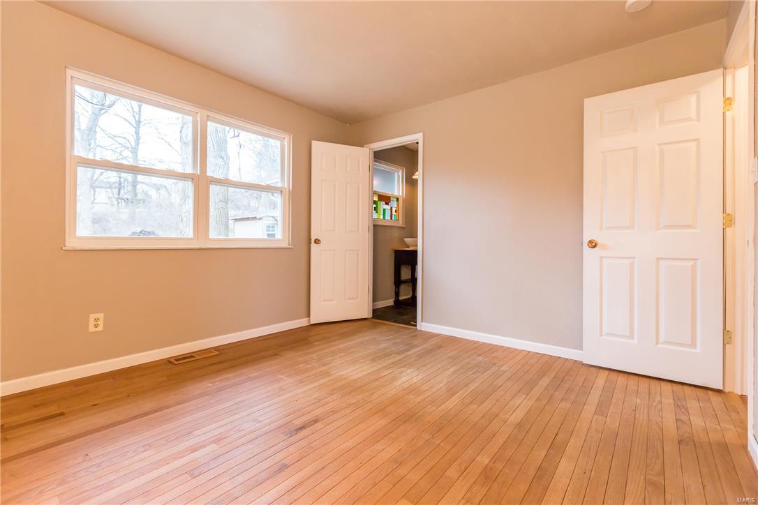 Westglen Estates Addiition Seven - Residential