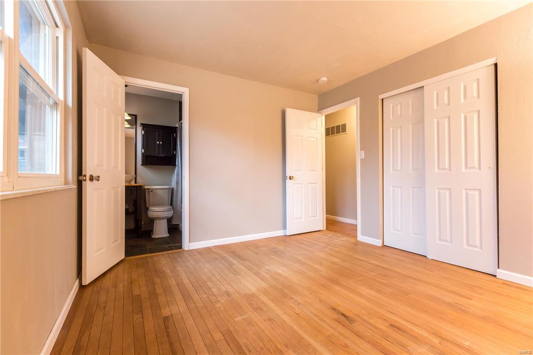 Westglen Estates Addiition Seven - Residential