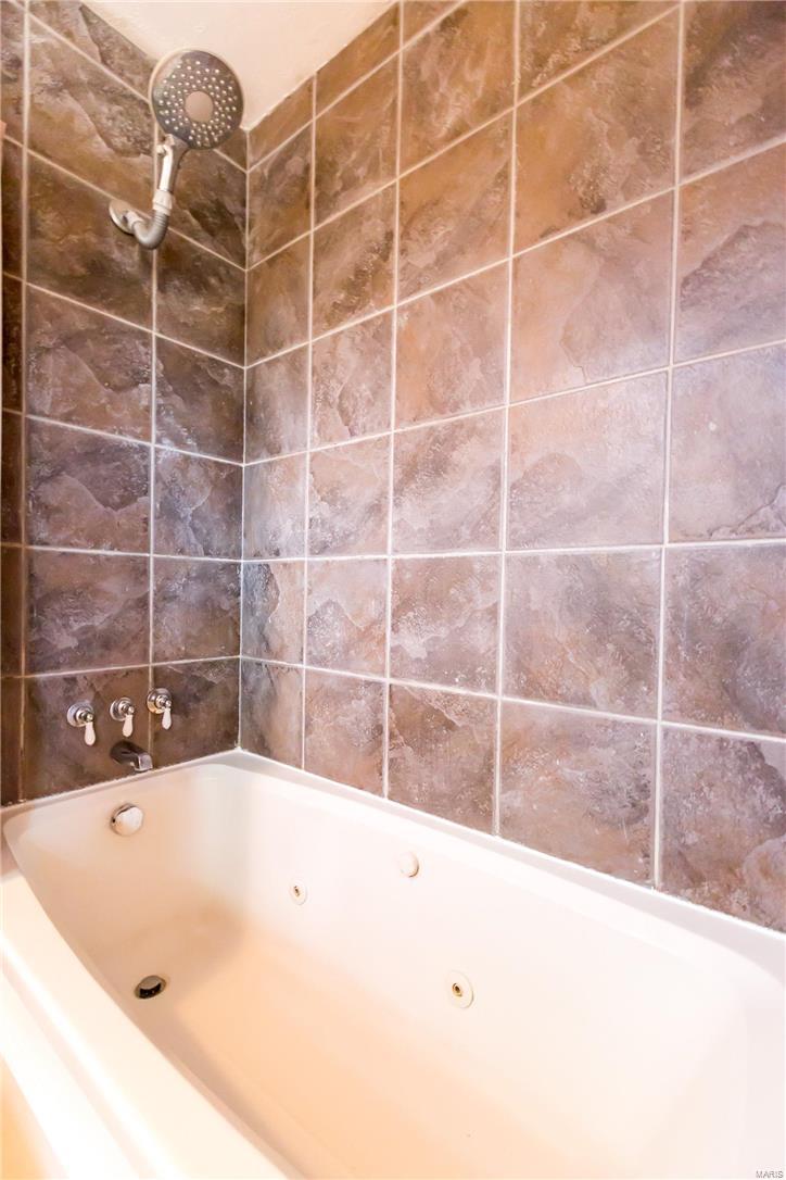 Westglen Estates Addiition Seven - Residential