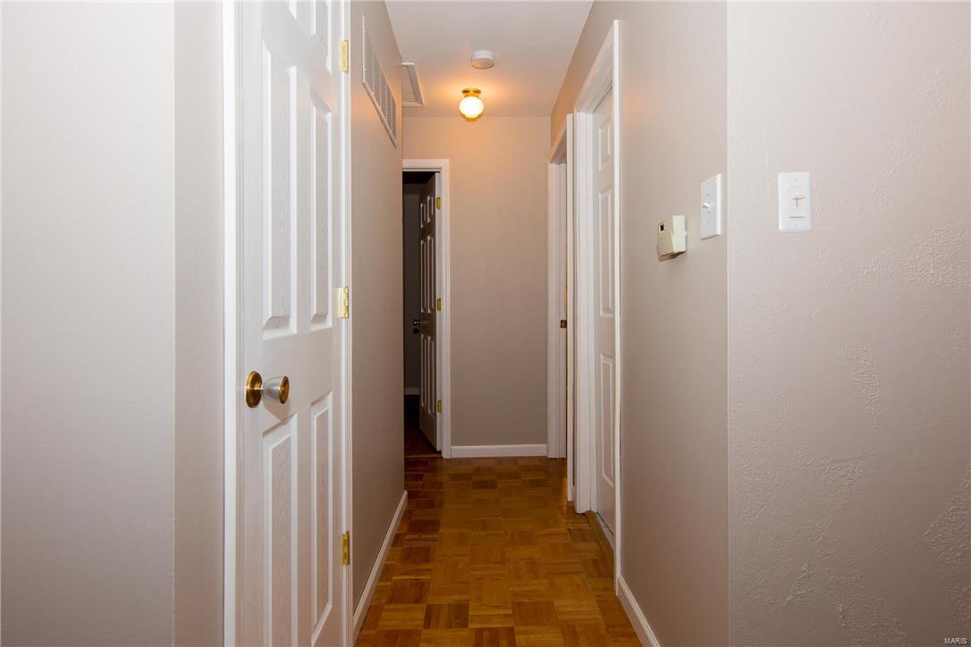 Westglen Estates Addiition Seven - Residential