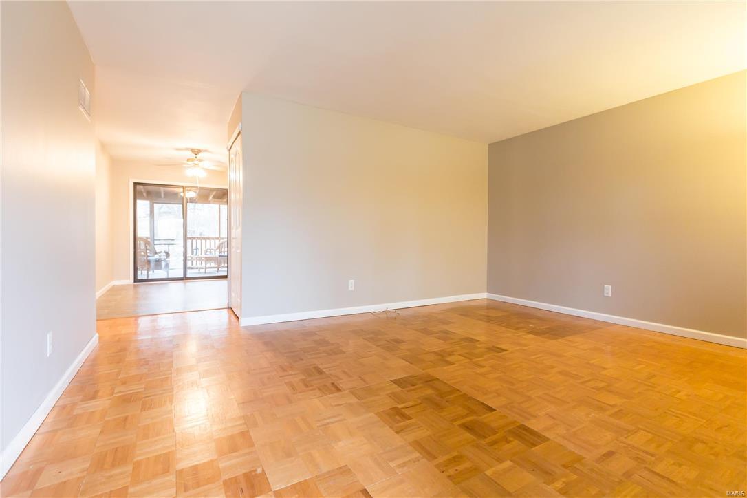 Westglen Estates Addiition Seven - Residential