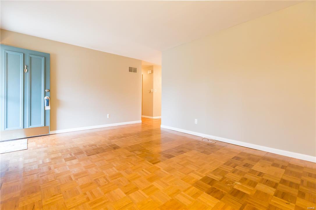 Westglen Estates Addiition Seven - Residential