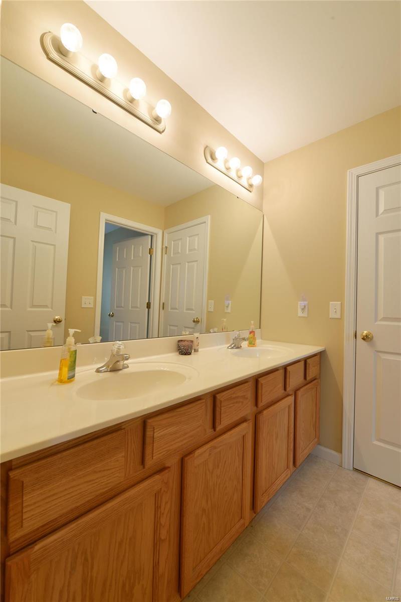 Courtney Mills Estate - Residential