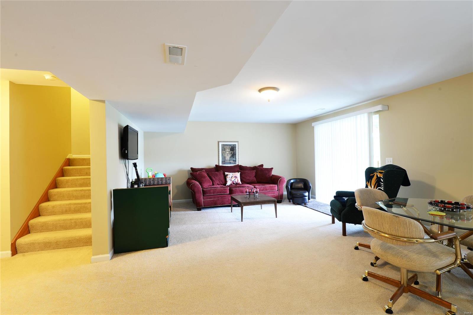 Courtney Mills Estate - Residential