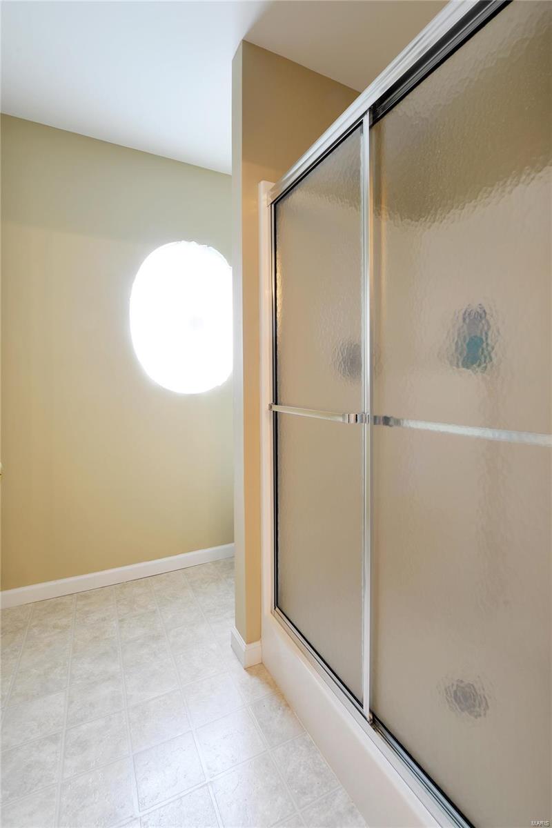 Courtney Mills Estate - Residential