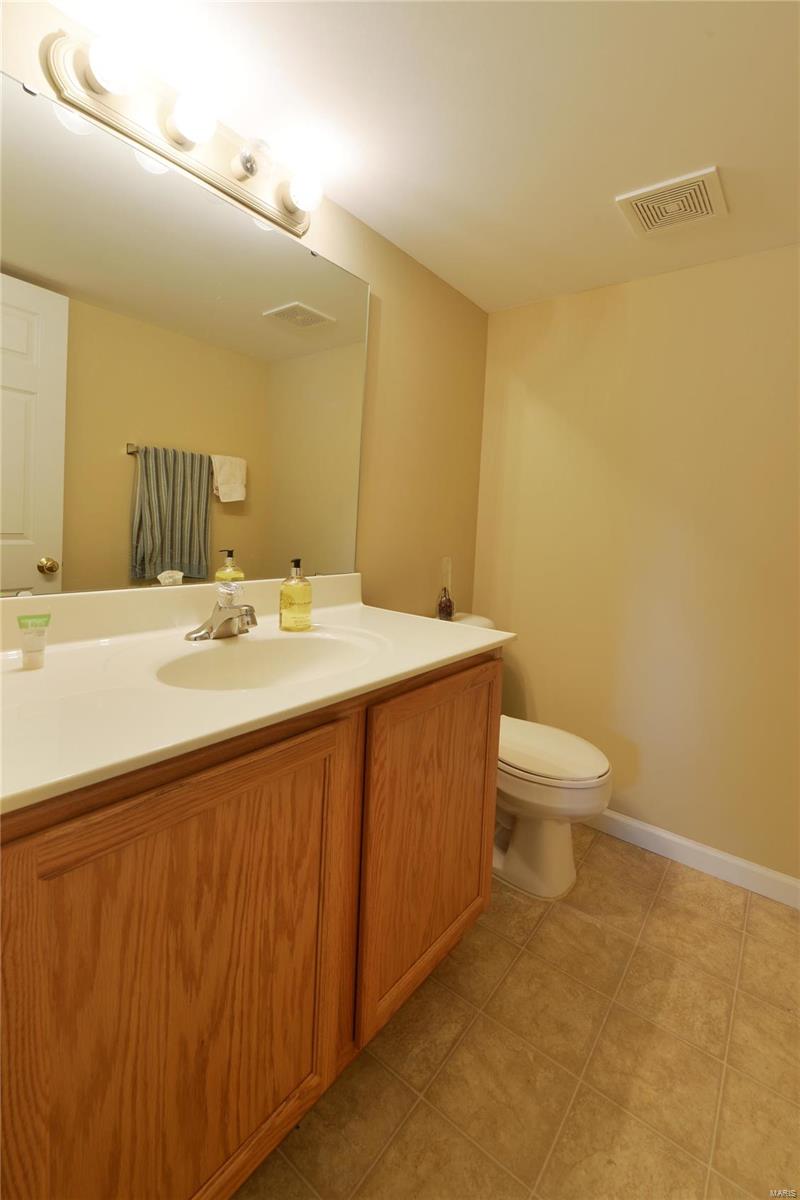 Courtney Mills Estate - Residential