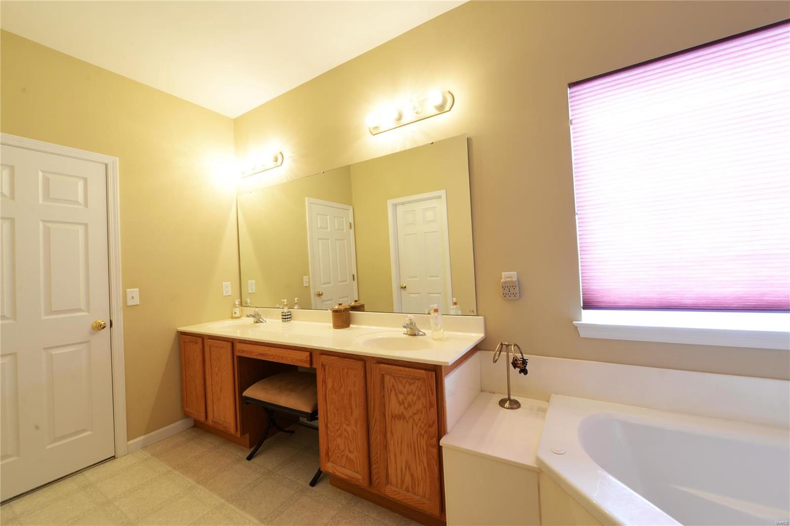 Courtney Mills Estate - Residential