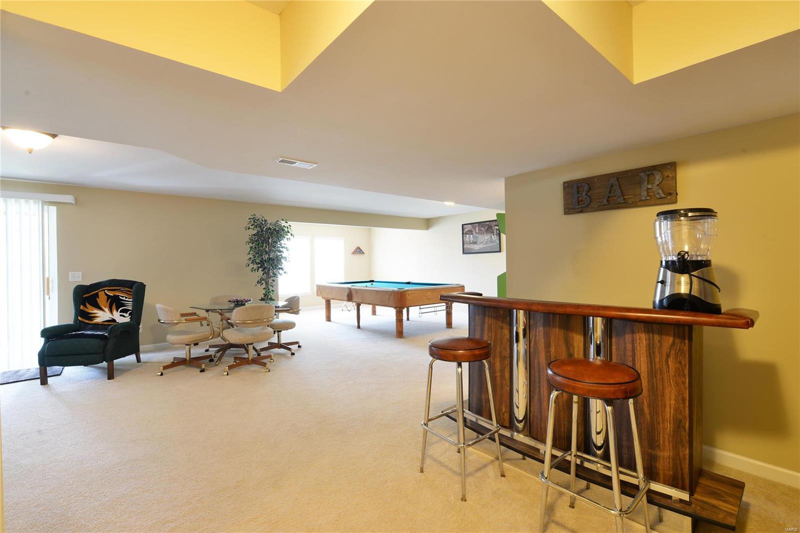 Courtney Mills Estate - Residential