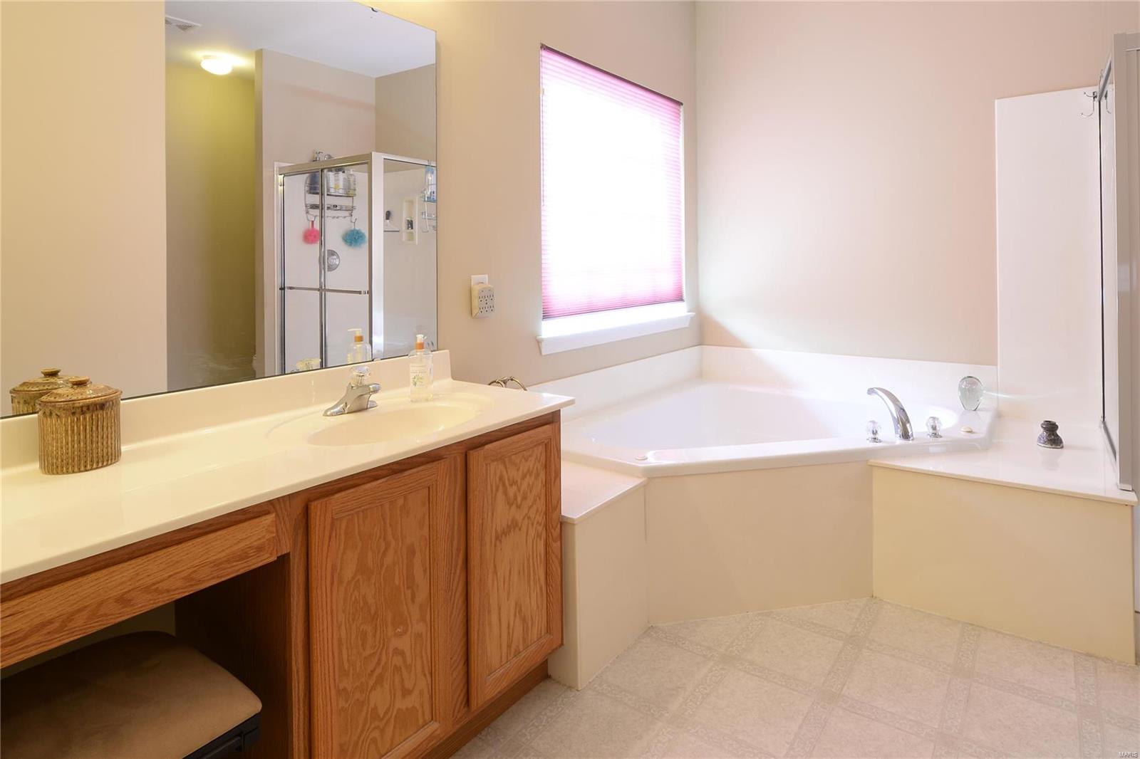 Courtney Mills Estate - Residential