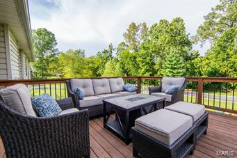 WINDMILL FOREST - Residential