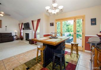 WINDMILL FOREST - Residential