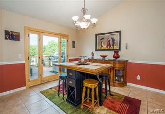 WINDMILL FOREST - Residential