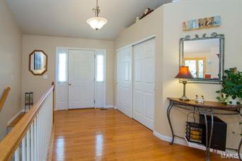 WINDMILL FOREST - Residential