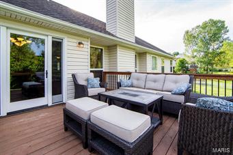 WINDMILL FOREST - Residential