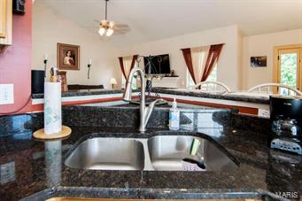 WINDMILL FOREST - Residential