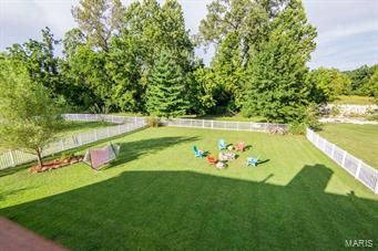 WINDMILL FOREST - Residential