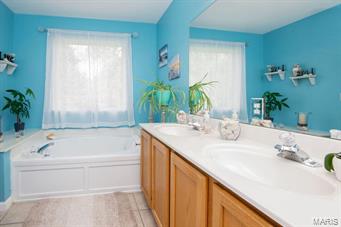 WINDMILL FOREST - Residential