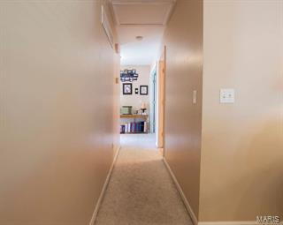 WINDMILL FOREST - Residential