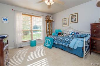 WINDMILL FOREST - Residential