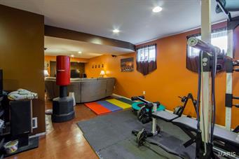 WINDMILL FOREST - Residential