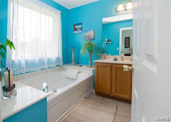 WINDMILL FOREST - Residential