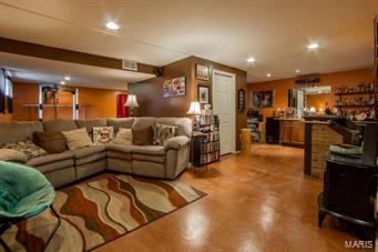 WINDMILL FOREST - Residential