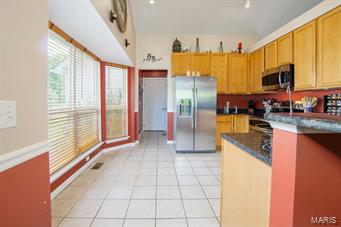 WINDMILL FOREST - Residential