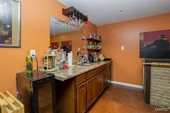 WINDMILL FOREST - Residential