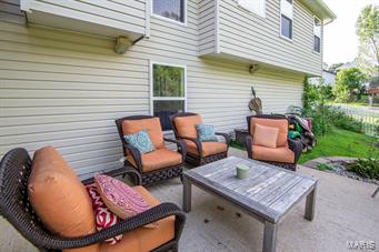 WINDMILL FOREST - Residential