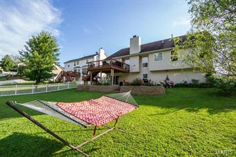 WINDMILL FOREST - Residential